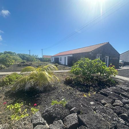 Casas Do Verdelho Madalena  Dış mekan fotoğraf