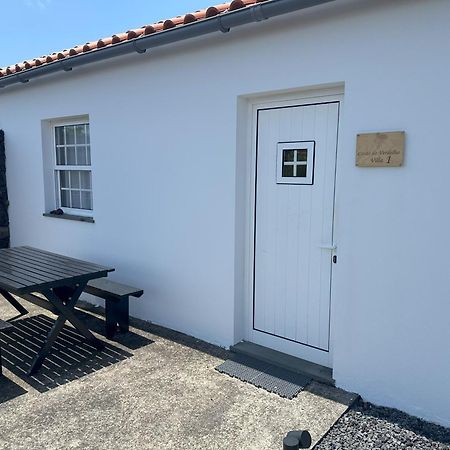 Casas Do Verdelho Madalena  Dış mekan fotoğraf