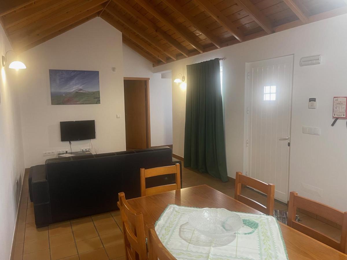 Casas Do Verdelho Madalena  Dış mekan fotoğraf