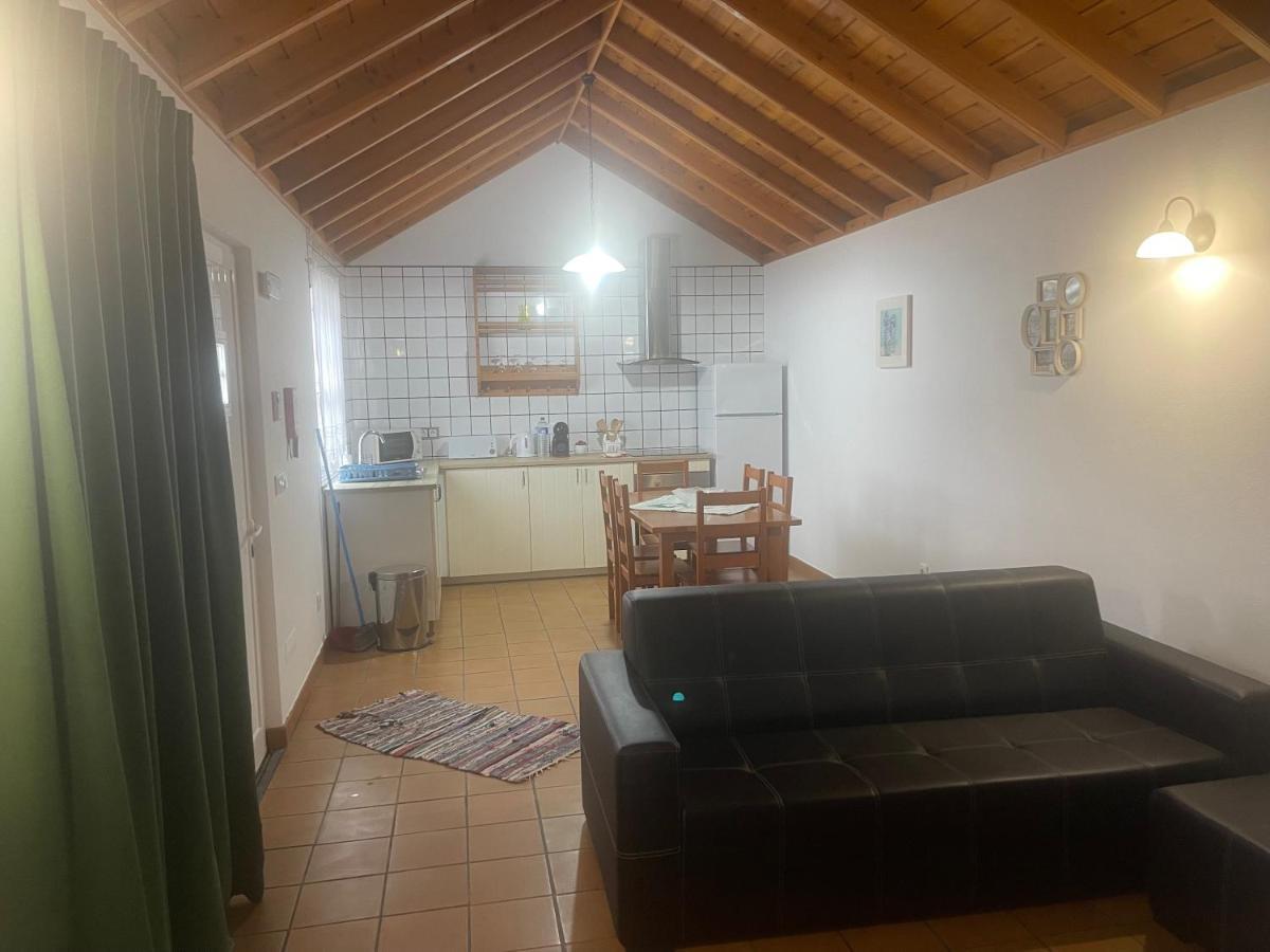 Casas Do Verdelho Madalena  Dış mekan fotoğraf