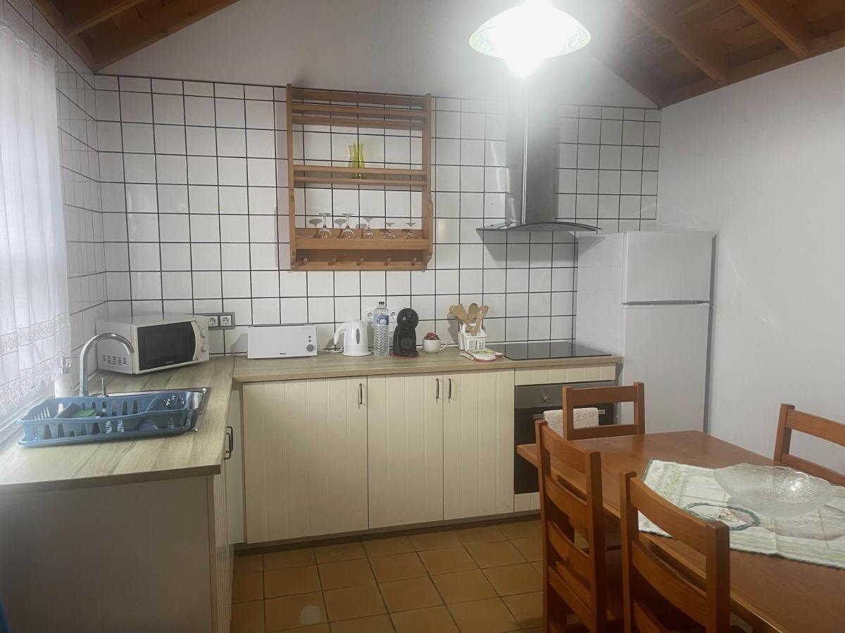 Casas Do Verdelho Madalena  Dış mekan fotoğraf