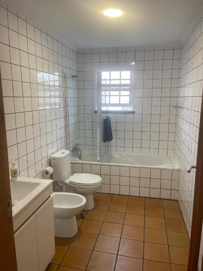 Casas Do Verdelho Madalena  Dış mekan fotoğraf