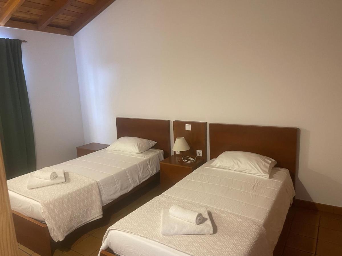 Casas Do Verdelho Madalena  Dış mekan fotoğraf