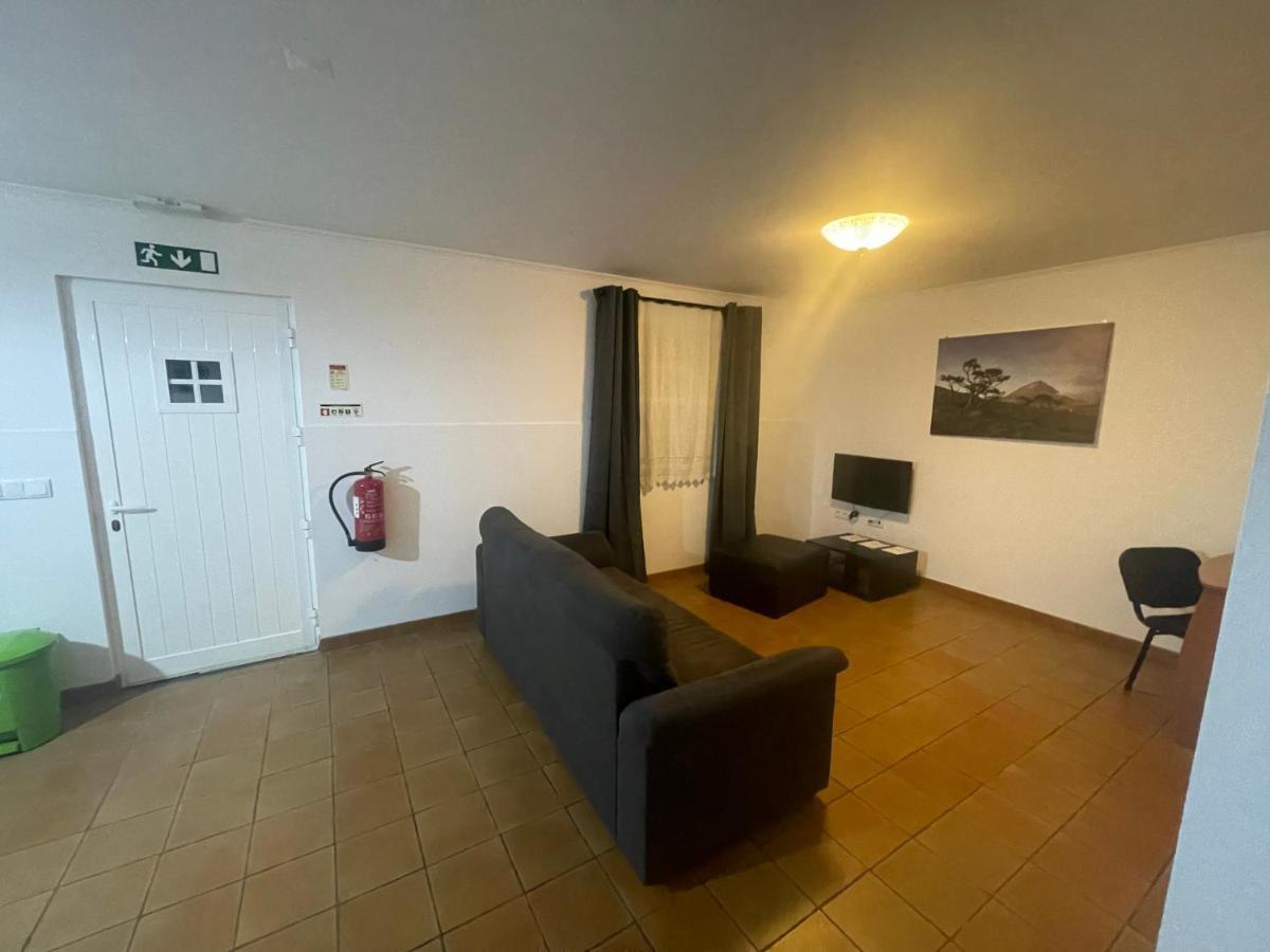 Casas Do Verdelho Madalena  Dış mekan fotoğraf