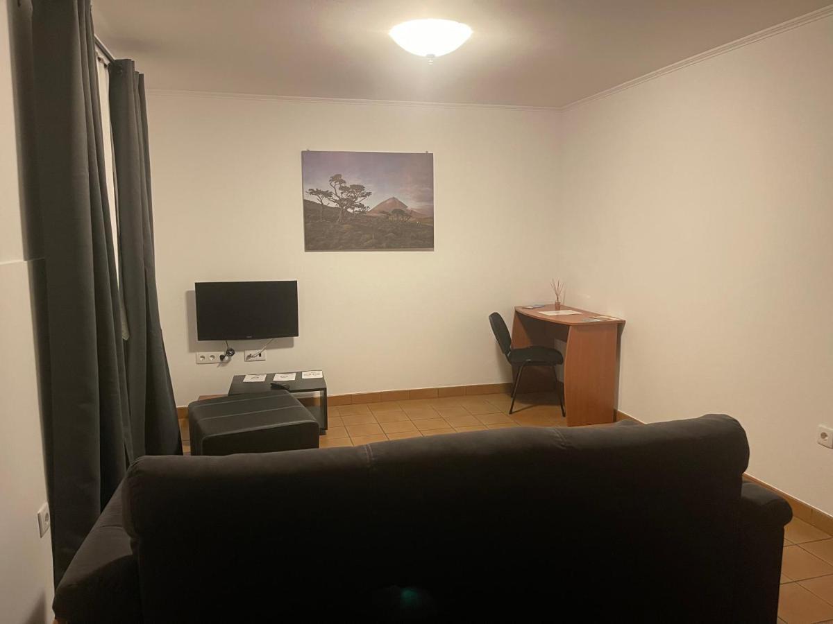 Casas Do Verdelho Madalena  Dış mekan fotoğraf