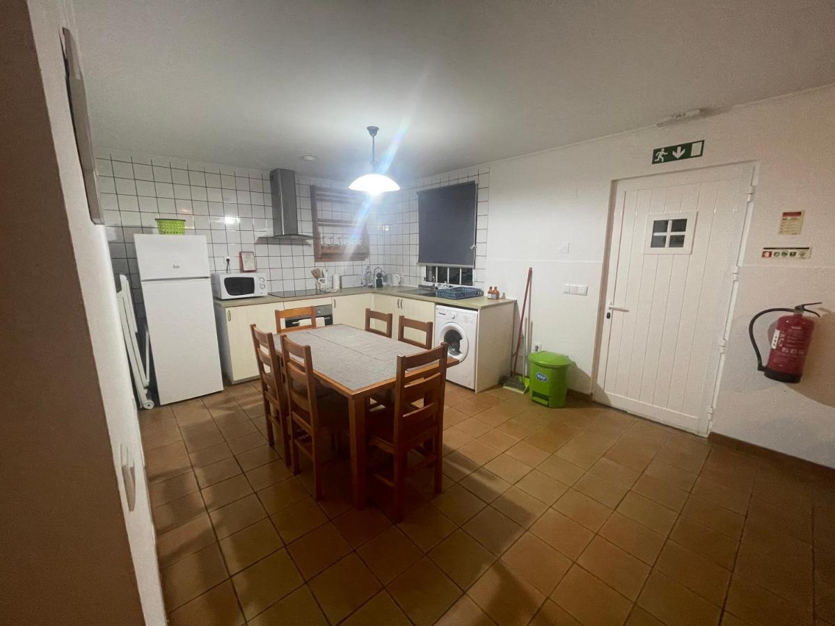 Casas Do Verdelho Madalena  Dış mekan fotoğraf