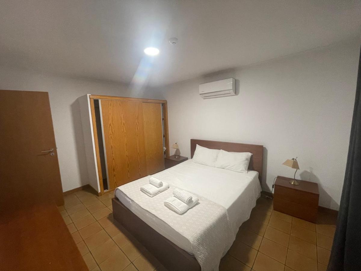 Casas Do Verdelho Madalena  Dış mekan fotoğraf
