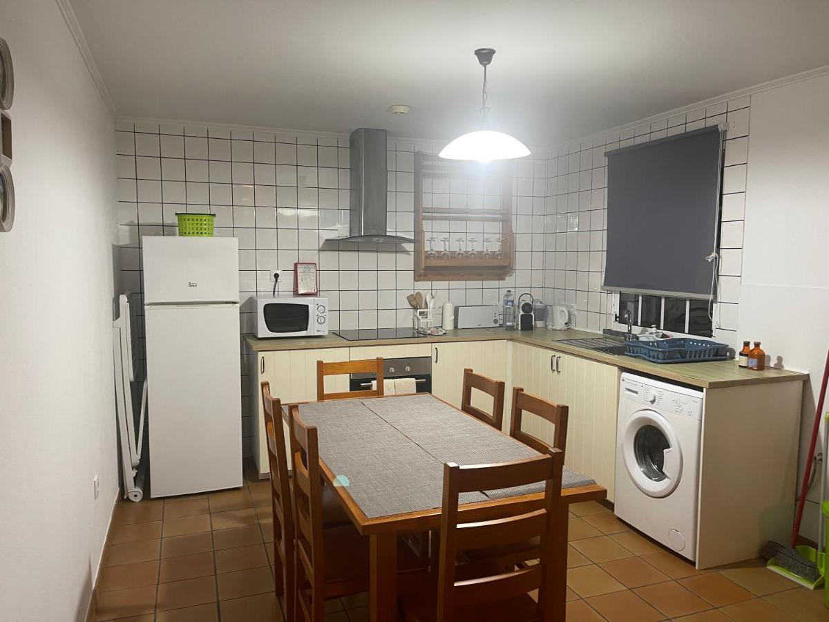 Casas Do Verdelho Madalena  Dış mekan fotoğraf