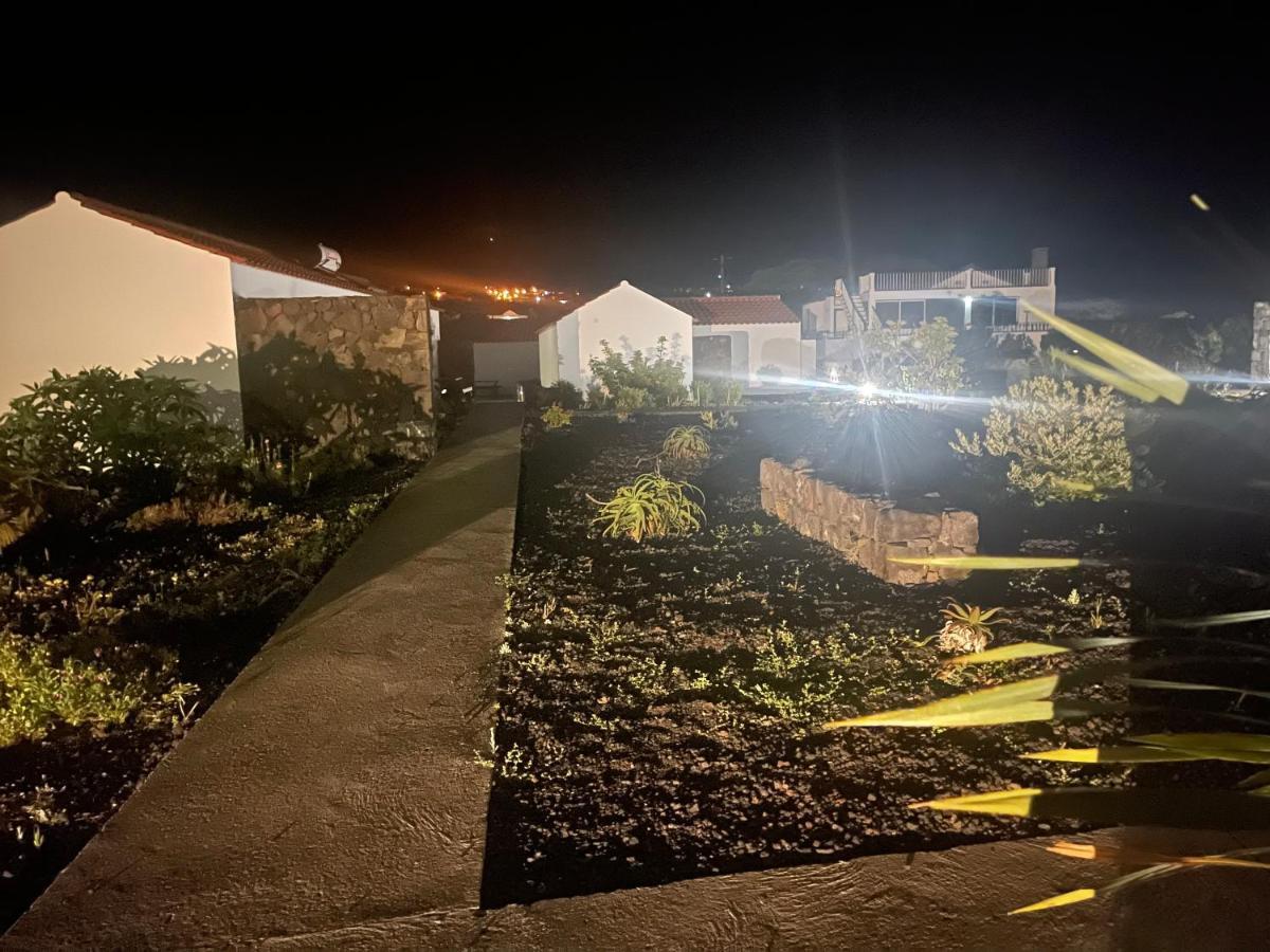 Casas Do Verdelho Madalena  Dış mekan fotoğraf