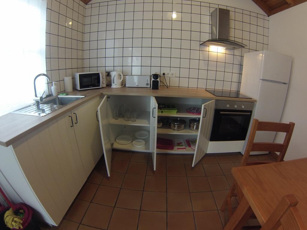 Casas Do Verdelho Madalena  Dış mekan fotoğraf