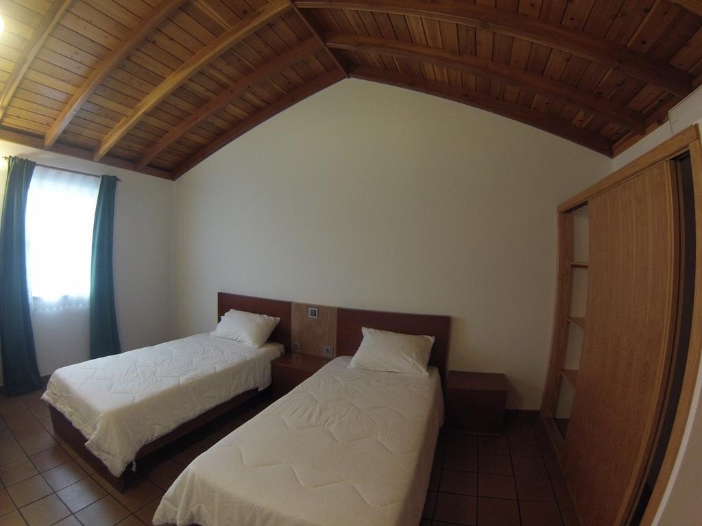Casas Do Verdelho Madalena  Dış mekan fotoğraf