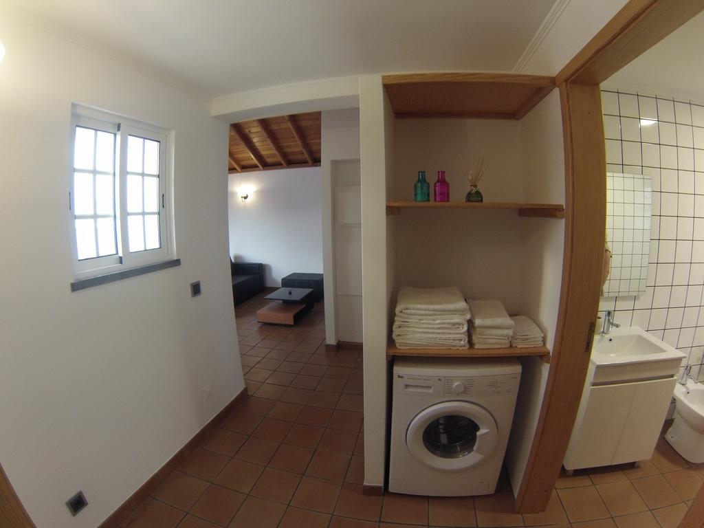 Casas Do Verdelho Madalena  Dış mekan fotoğraf