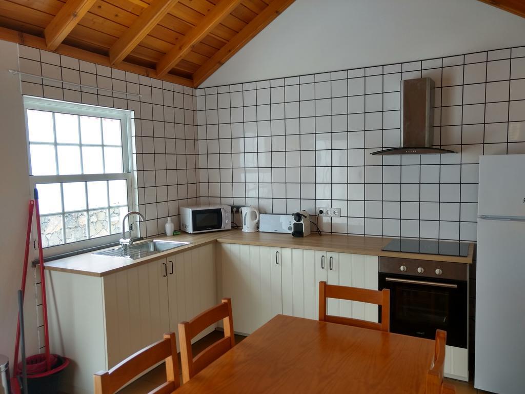 Casas Do Verdelho Madalena  Dış mekan fotoğraf