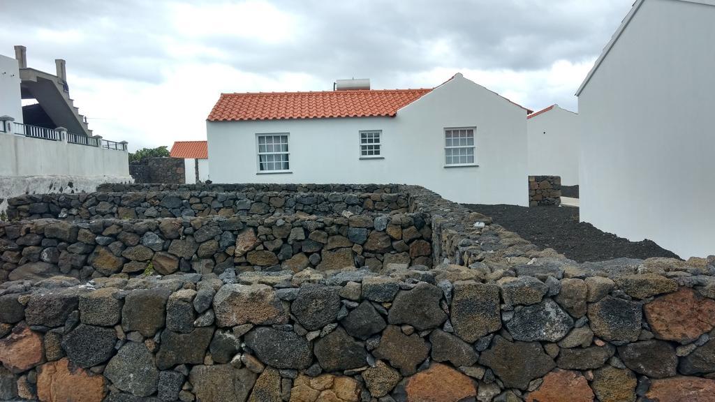 Casas Do Verdelho Madalena  Dış mekan fotoğraf