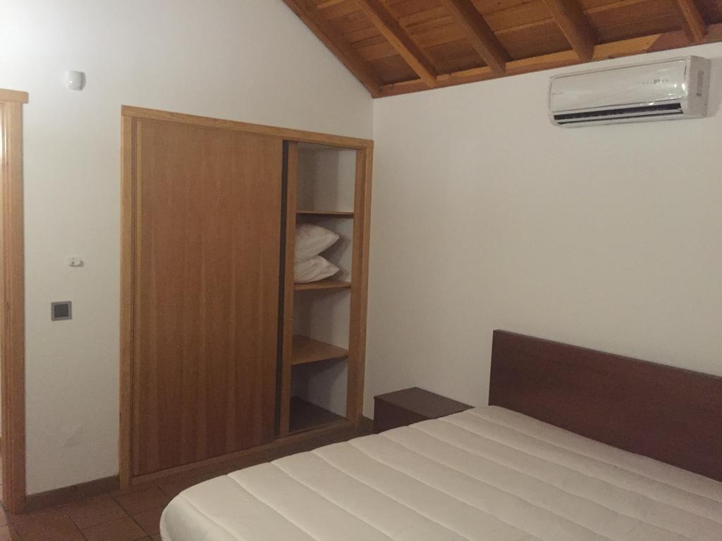 Casas Do Verdelho Madalena  Dış mekan fotoğraf