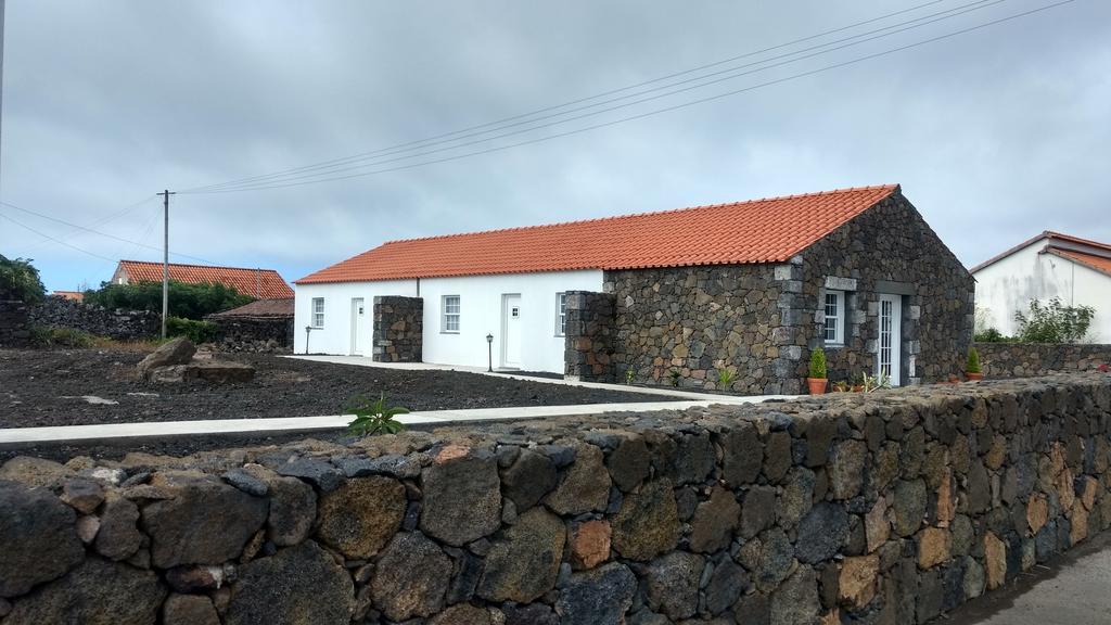 Casas Do Verdelho Madalena  Dış mekan fotoğraf