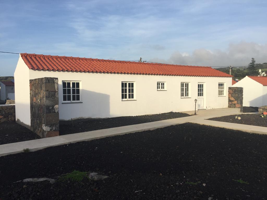 Casas Do Verdelho Madalena  Dış mekan fotoğraf