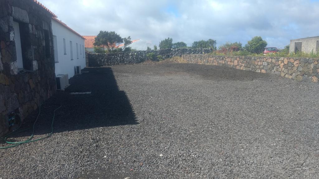 Casas Do Verdelho Madalena  Dış mekan fotoğraf