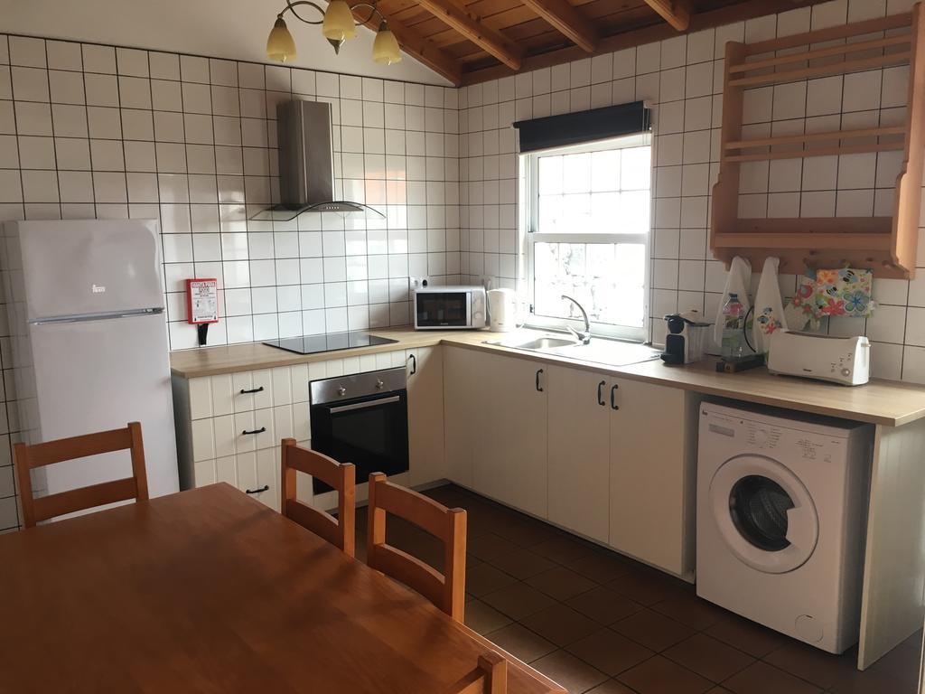 Casas Do Verdelho Madalena  Dış mekan fotoğraf