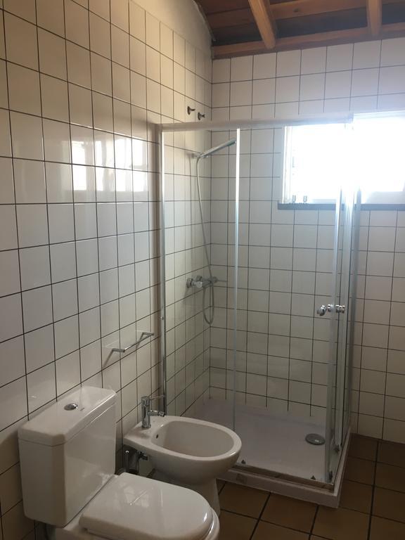 Casas Do Verdelho Madalena  Dış mekan fotoğraf