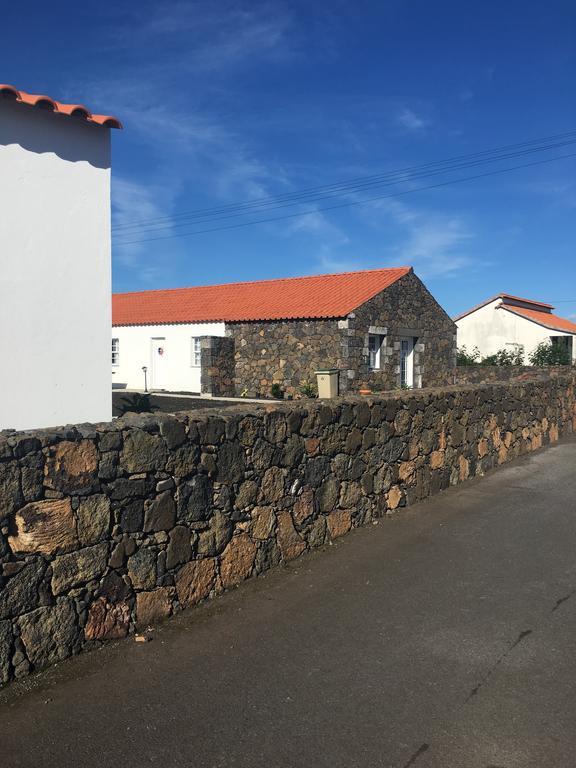 Casas Do Verdelho Madalena  Dış mekan fotoğraf