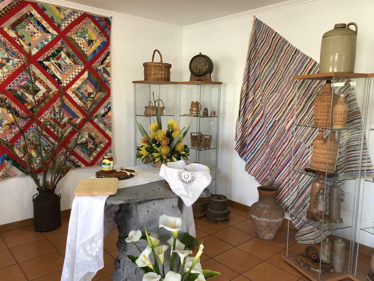 Casas Do Verdelho Madalena  Dış mekan fotoğraf