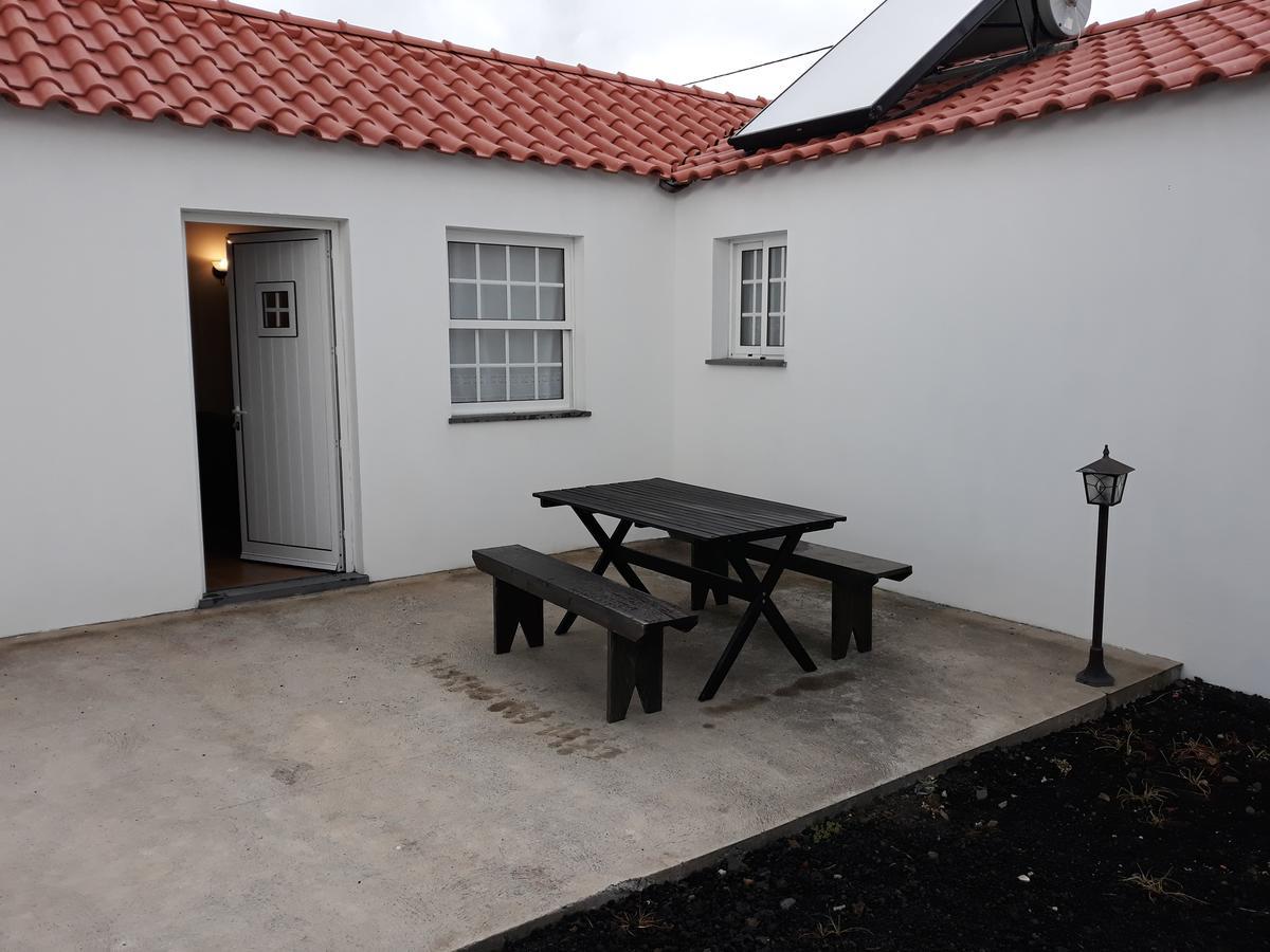 Casas Do Verdelho Madalena  Dış mekan fotoğraf