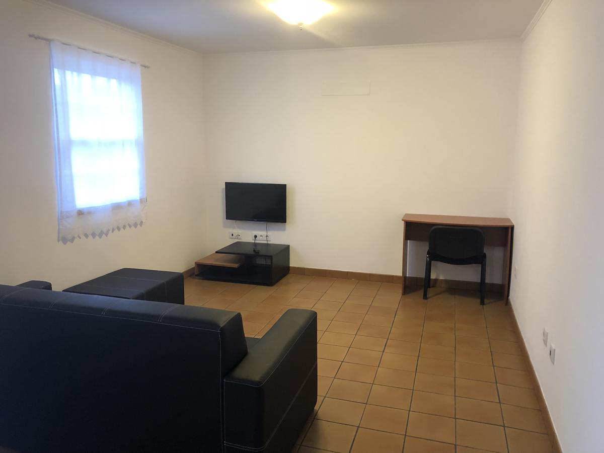 Casas Do Verdelho Madalena  Dış mekan fotoğraf