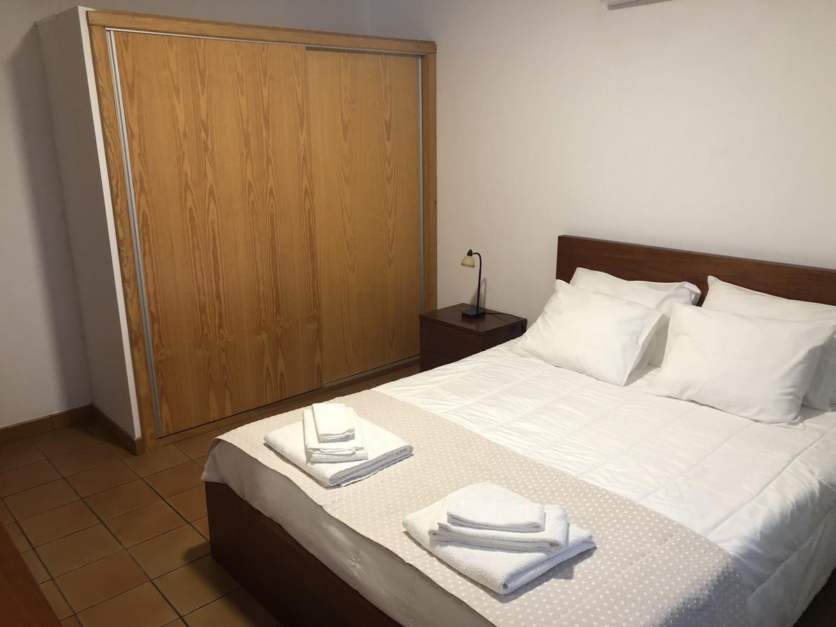Casas Do Verdelho Madalena  Dış mekan fotoğraf