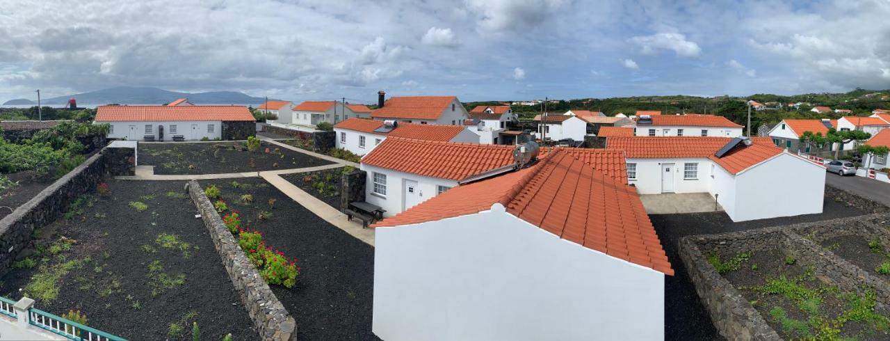 Casas Do Verdelho Madalena  Dış mekan fotoğraf